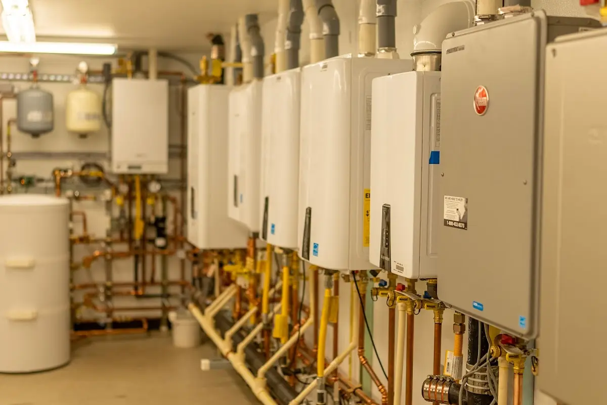 Toilet Repair in Hopedale, MA